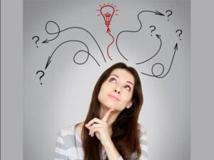 Que es certificado de registro de proponente