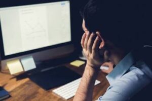 Que es certificado digital