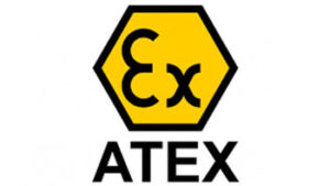 Que es el certificado ATEX