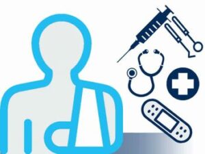 Que es el certificado de incapacidad