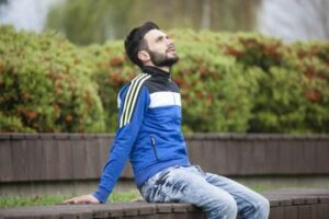 Que es el certificado de solteria