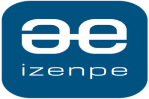 Que es izenpe