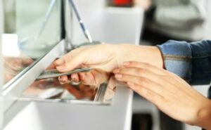 Que es un deposito certificado de deposito