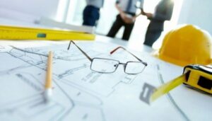 Qué es el Certificado de Superficie