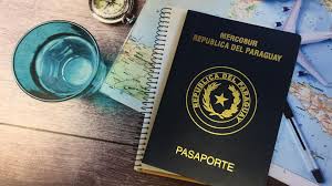 Qué paises necesitan visa para Paraguay