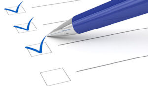 REQUISITOS CERTIFICADO IFS