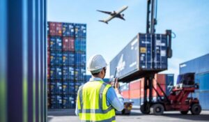 REQUISITOS PARA EXPORTAR DESDE PANAMA