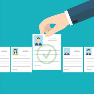 REquisitos certificado de incapacidad NR