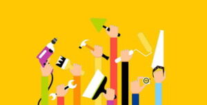 Renovacion certificado de registro de proponente NR