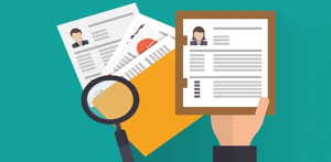 Requisitos arancel de un producto NR