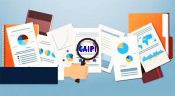 Requisitos para abrir un CAIPI en Panamá