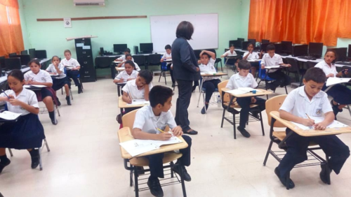 Requisitos para abrir una Escuela Privada en Panamá cierre