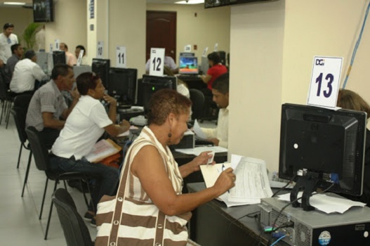 Requisitos para cerrar empresa en la DGI Panamá