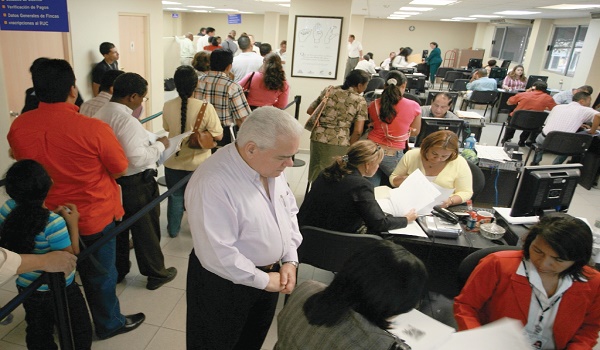 Requisitos para cerrar empresa en la DGI Panamá