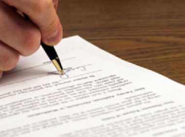 Requisitos para comprar una casa en Panamá