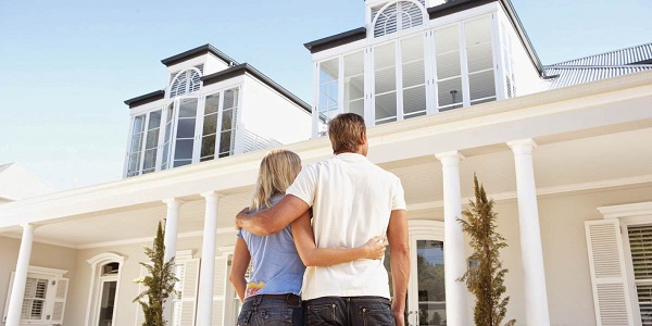 Requisitos para comprar una casa en Panamá