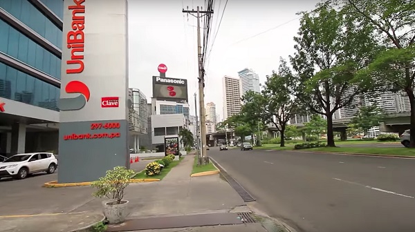Requisitos para préstamos hipotecarios en Panamá
