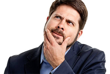 Requisitos para ser Representante de Corregimiento en Panamá