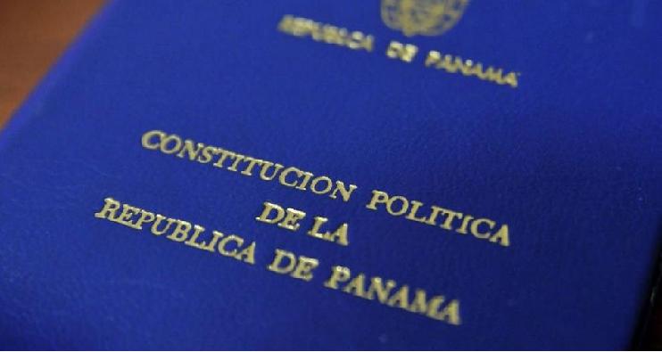 Requisitos para ser Diputado en Panamá 