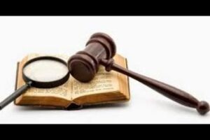 fundamento legal registro de proponente panama compra NR