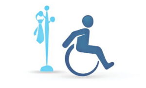 incapacidades certiicado de incapacidad NR