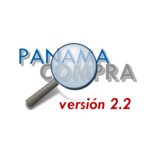 intro certificado de registro de proponente