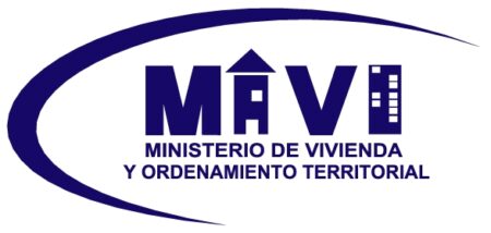 miviot logo