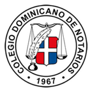 Colegio dominicano de notarios