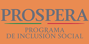 Como Inscribirse En El Programa Propera