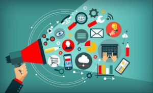 Como contratar servicios TELCEL NR