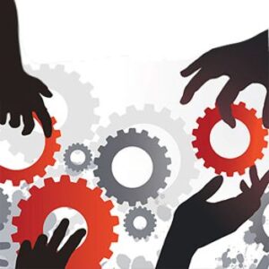 Como funciona codigo postal NR