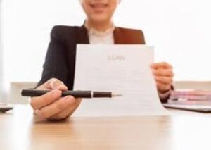 Como registrarse bienestar del gobierno NR