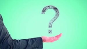 Como saber mi número TELCEL sin saldo NR