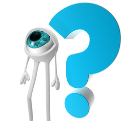 Como saber si estoy dado de alta en el IMSS NR