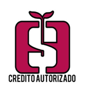Como saber si mi credito es autorizado coppel