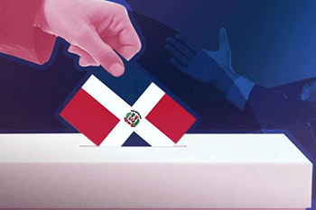Conoce Cuales Son Los Requisitos Para Ser Regidor En Republica Dominicana