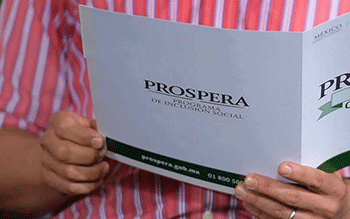 Conoce Los Requisitos Para Programa Prospera En Mexico