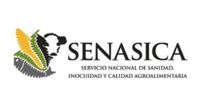 Conoce como solicitar el Certificado de Sanidad Acuícola del SENASICA para importación