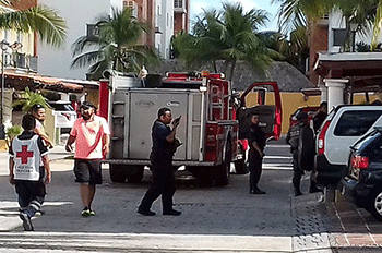 Conoce los Requisitos para Anuencia de Proteccion Civil en Cancun