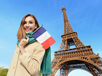 Consejos Para Viajar A Francia