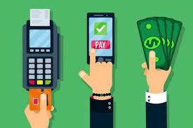 Costo de Certificado de Licitud de Título y Contenido
