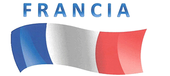 Cuanto Cuesta Viajar A Francia