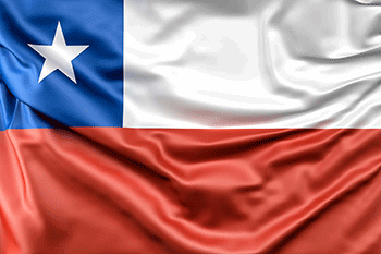 Cuanto Dinero Necesito Para Viajar A Chile