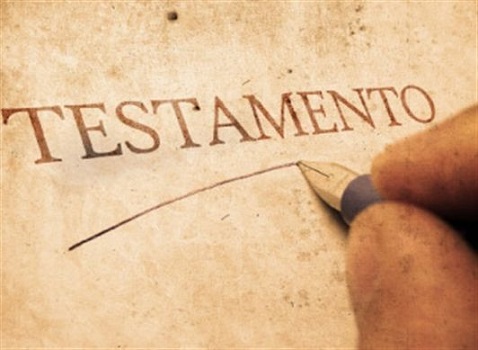 Cómo Funciona Un Testamento En México