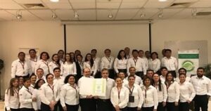 Cómo obtener un Certificado de Calidad Ambiental Turística
