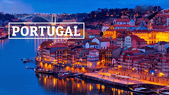 Descubre Los Requisitos Para Viajar A Portugal Desde Republica Dominicana