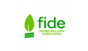 FIDE EN MEXICO