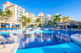 Hoteles con Certificado de Calidad Ambiental Turística