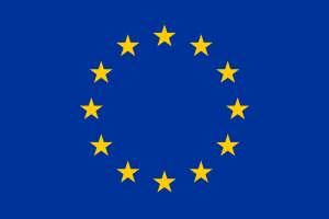 Importación a paises de la Unión Europea