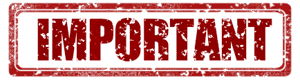 Informacion importante cuanto debo de placas NR